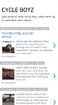 Mobile Screenshot of didsw.ndhu.edu.tw